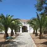 Casa Torres