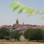 Casa Torres