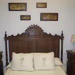 Casa Torres
