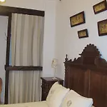 Casa Torres Medina de las Torres