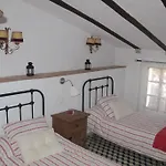 乡村民宿 Casa Torres *