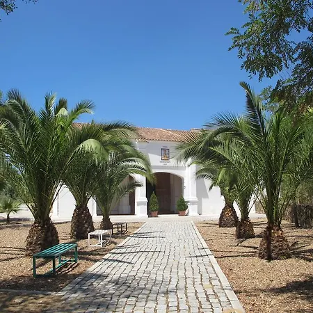 Casa Torres