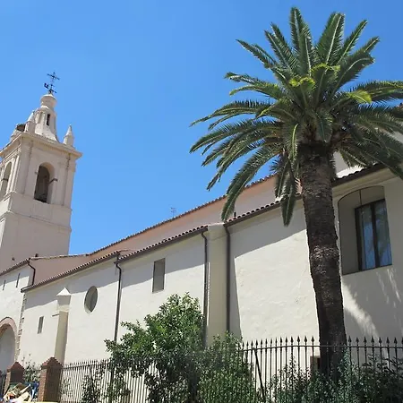 Landsted Casa Torres Medina de las Torres