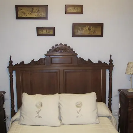 Casa Torres