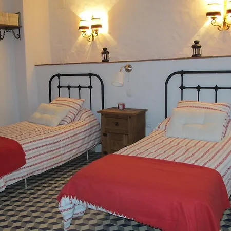 Casa Torres
