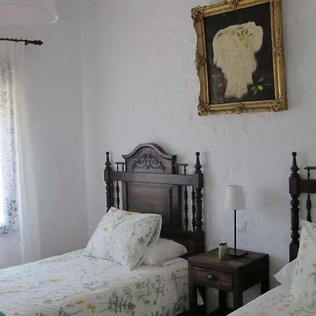 Casa Torres