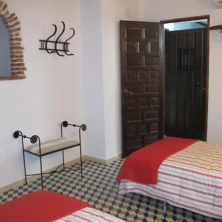 Landsted Casa Torres