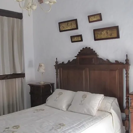 Casa Torres