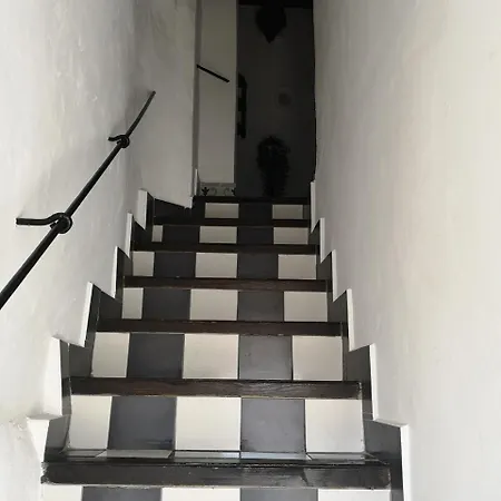 Casa Torres